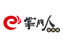 掌门人香鹅掌加盟