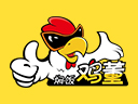 鸡董焖饭加盟