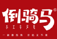 倒骑马酸菜小鱼加盟