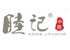 睦记重庆小面加盟