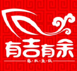 有吉有余藤椒鱼饭加盟