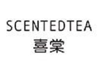 喜棠茶饮加盟
