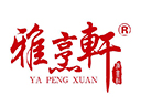 雅烹轩开心花甲粉加盟
