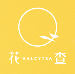 花查茶饮加盟