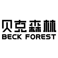 贝克森林烘焙加盟