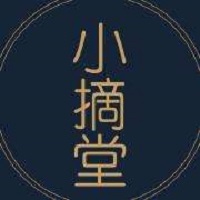 小摘堂茶加盟