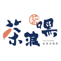 茶郎嘿奶茶加盟