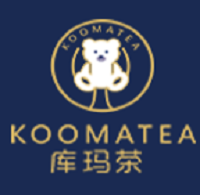 库玛茶加盟