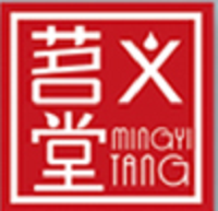茗义堂加盟