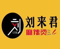 刘来君麻辣烫加盟
