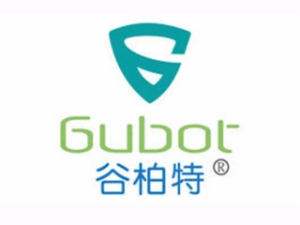 谷伯特加盟