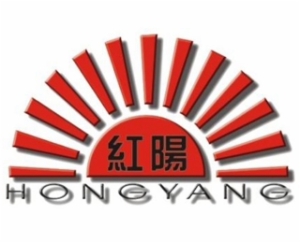 红阳锡纸花甲加盟
