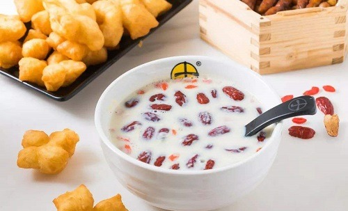 小田豆浆