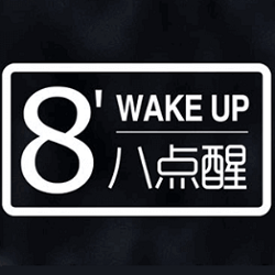 八点醒加盟