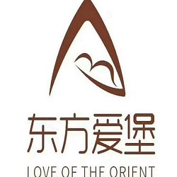 东方爱堡国际移动月子会所加盟