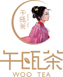 午瓯茶加盟