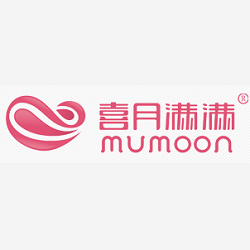 喜月满满月子会所加盟