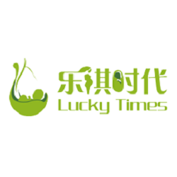 乐祺时代月子会所加盟