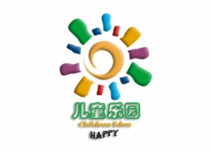 小玩家儿童乐园加盟