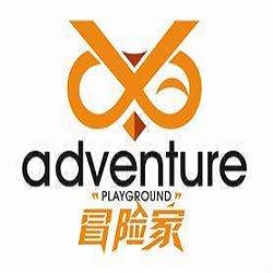 冒险家儿童乐园加盟