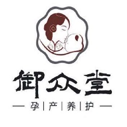 御众堂产后修复加盟