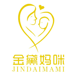 金黛妈咪产后修复加盟
