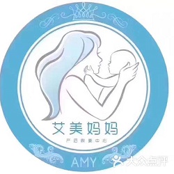 艾美妈妈产后恢复中心加盟
