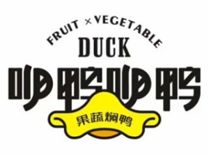 咿鸭咿鸭加盟