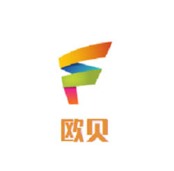 欧贝婴儿游泳馆加盟