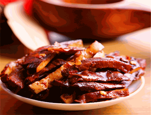 零欢铺子零食店加盟