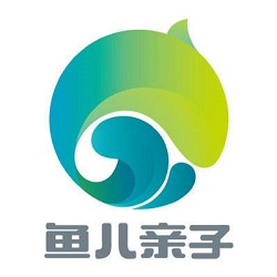 鱼儿亲子游泳馆加盟
