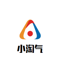 小淘气婴儿游泳馆加盟