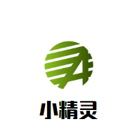 小精灵婴儿游泳馆加盟