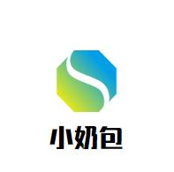 小奶包婴儿游泳馆加盟