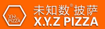未知数披萨加盟