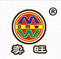 卖旺烤鸭加盟