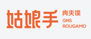 姑娘手肉夹馍加盟