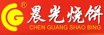晨光烧饼加盟