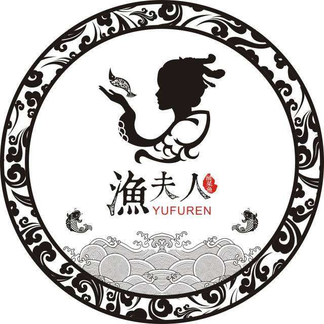 渔夫人酸菜鱼加盟