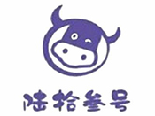 陆拾叁号酸奶加盟