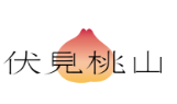 伏见桃山加盟
