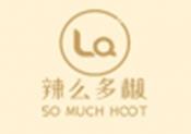 辣么多椒酸菜鱼加盟