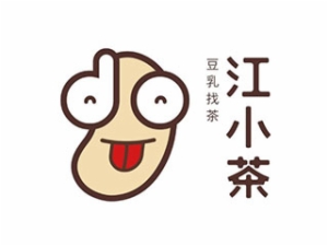 江小茶饮品加盟