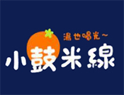 小鼓米线加盟