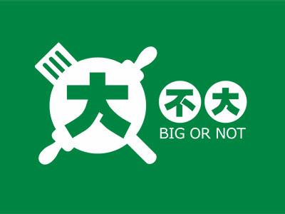 大不大锅贴加盟