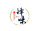 爱上锋味过桥米线加盟