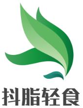 抖脂轻食加盟