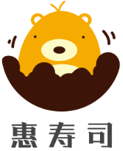 惠寿司加盟