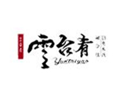 云台肴米线加盟