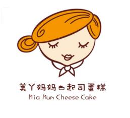 美丫妈妈蛋糕加盟